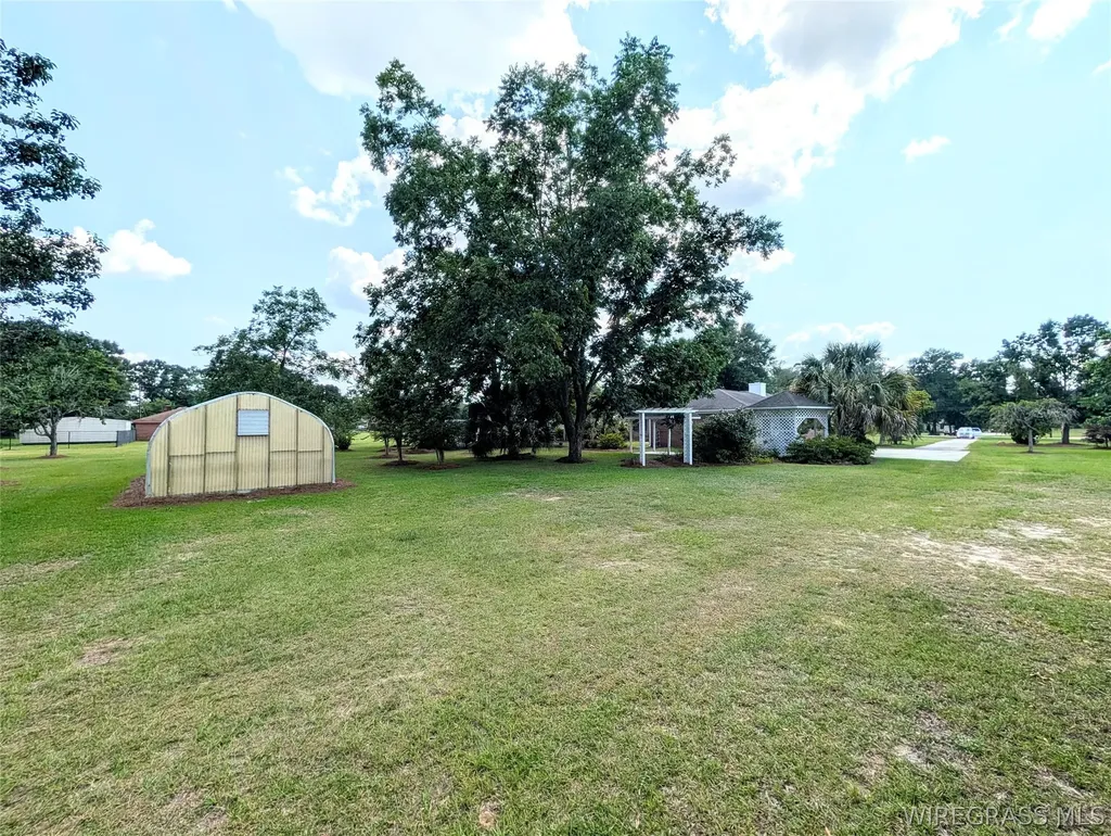 3117 Holland Road Newton AL 36352