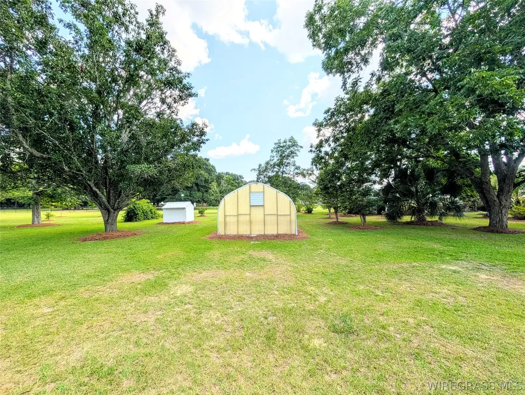 3117 Holland Road Newton AL 36352