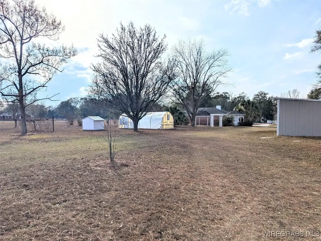 3117 Holland Road Newton AL 36352