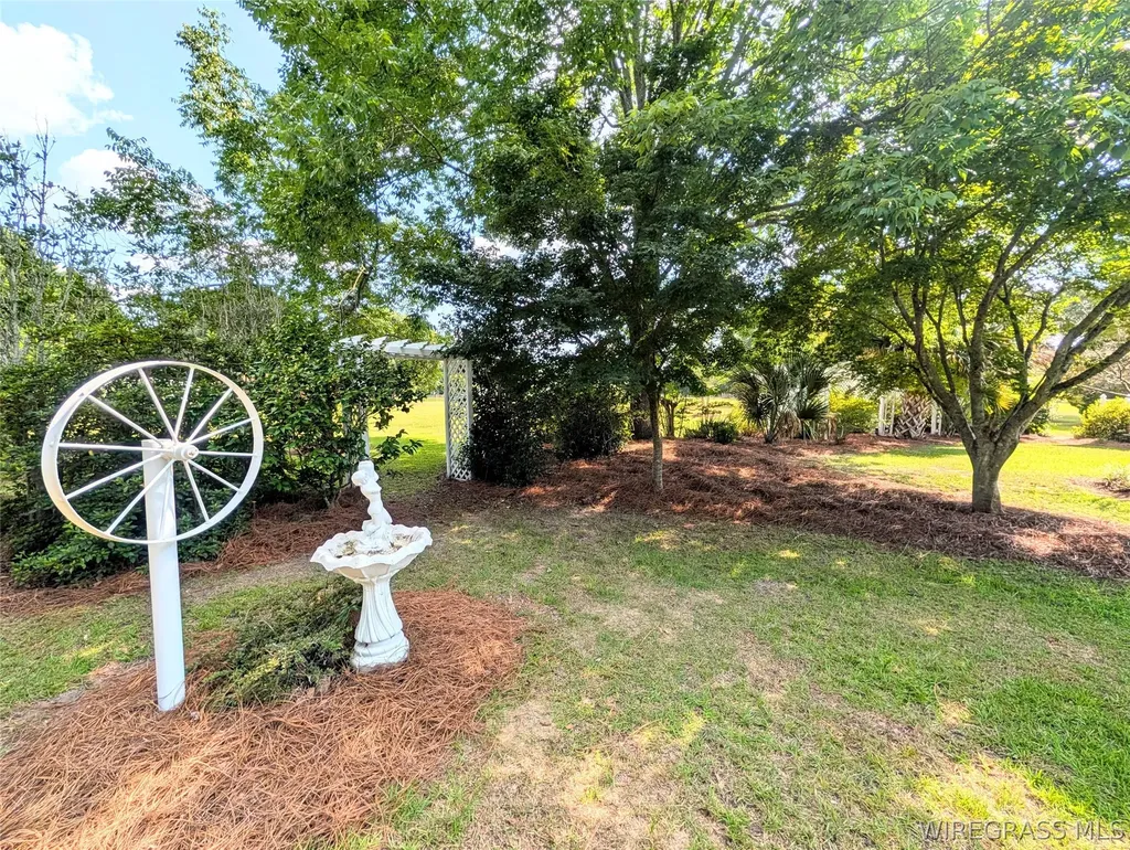 3117 Holland Road Newton AL 36352