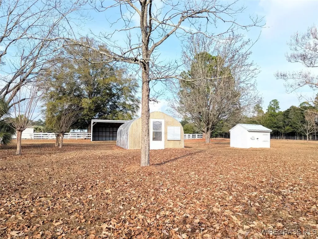 3117 Holland Road Newton AL 36352