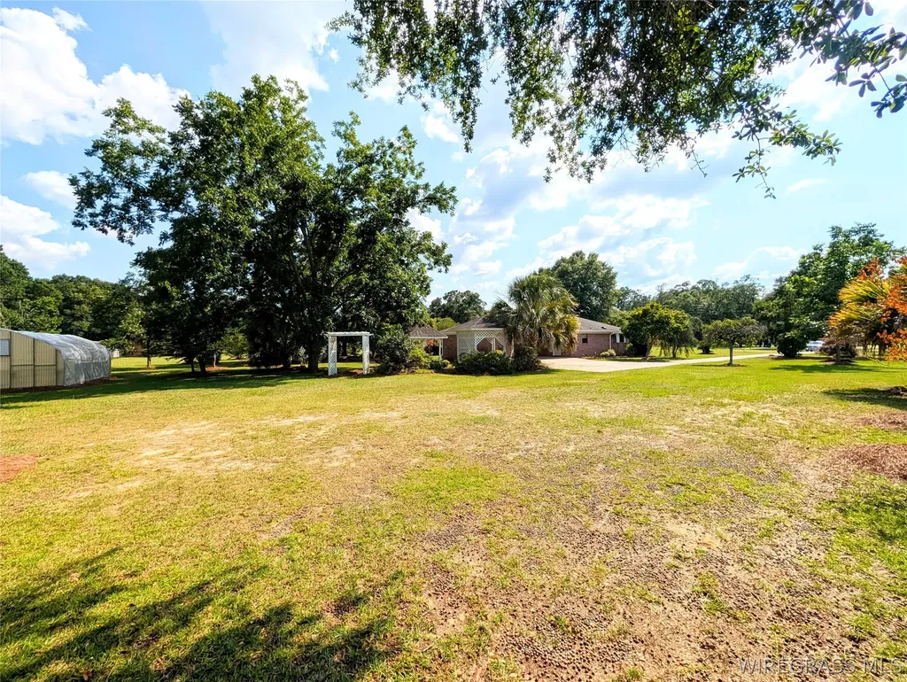 3117 Holland Road Newton AL 36352