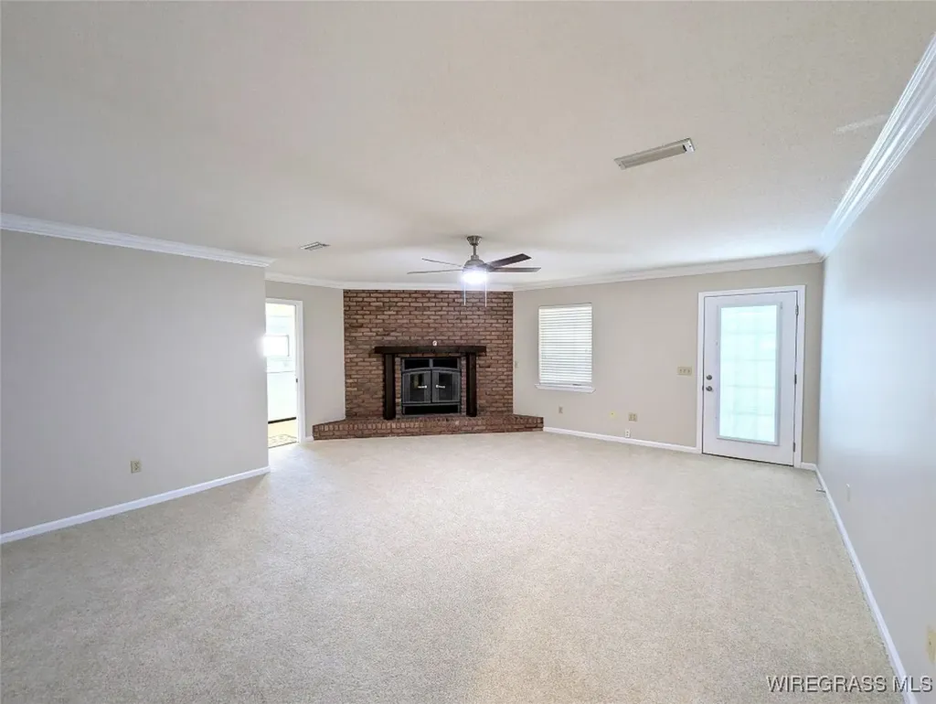 3117 Holland Road Newton AL 36352