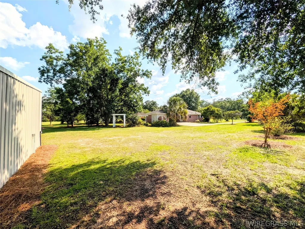 3117 Holland Road Newton AL 36352