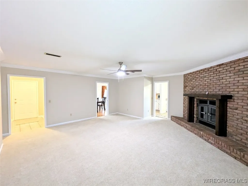 3117 Holland Road Newton AL 36352