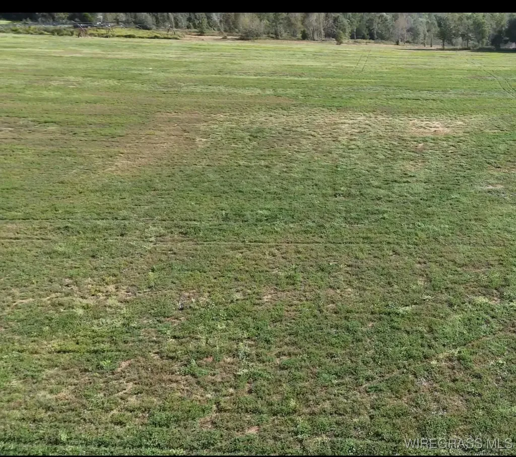 3710 County Road 708 Enterprise AL 36330