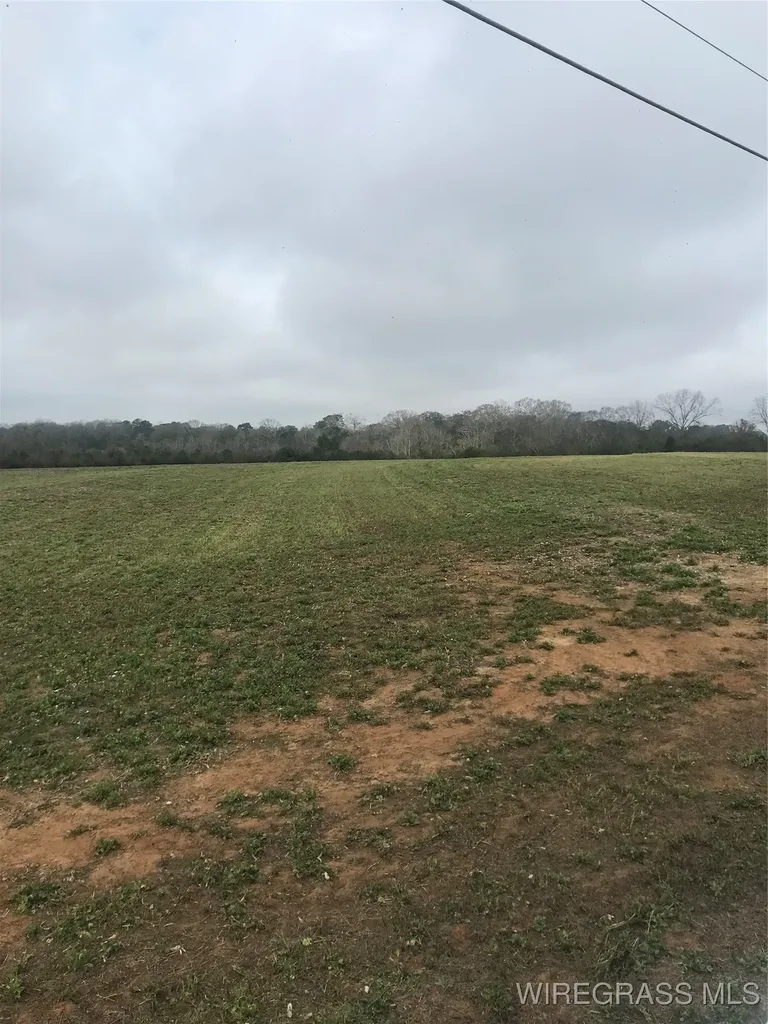 4050 County Road 708 Enterprise AL 36330