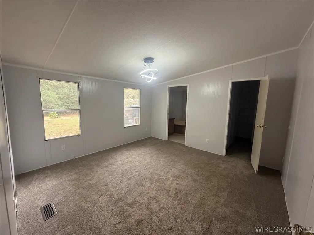 1476 County Road 109 Daleville AL 36322