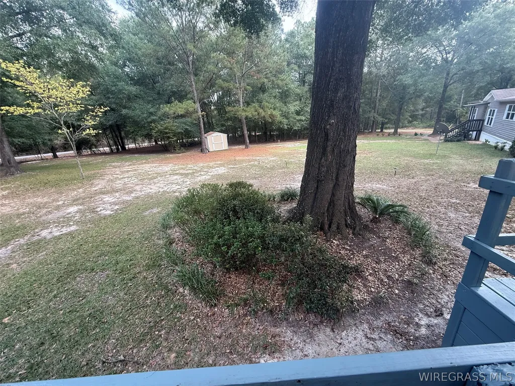 1476 County Road 109 Daleville AL 36322