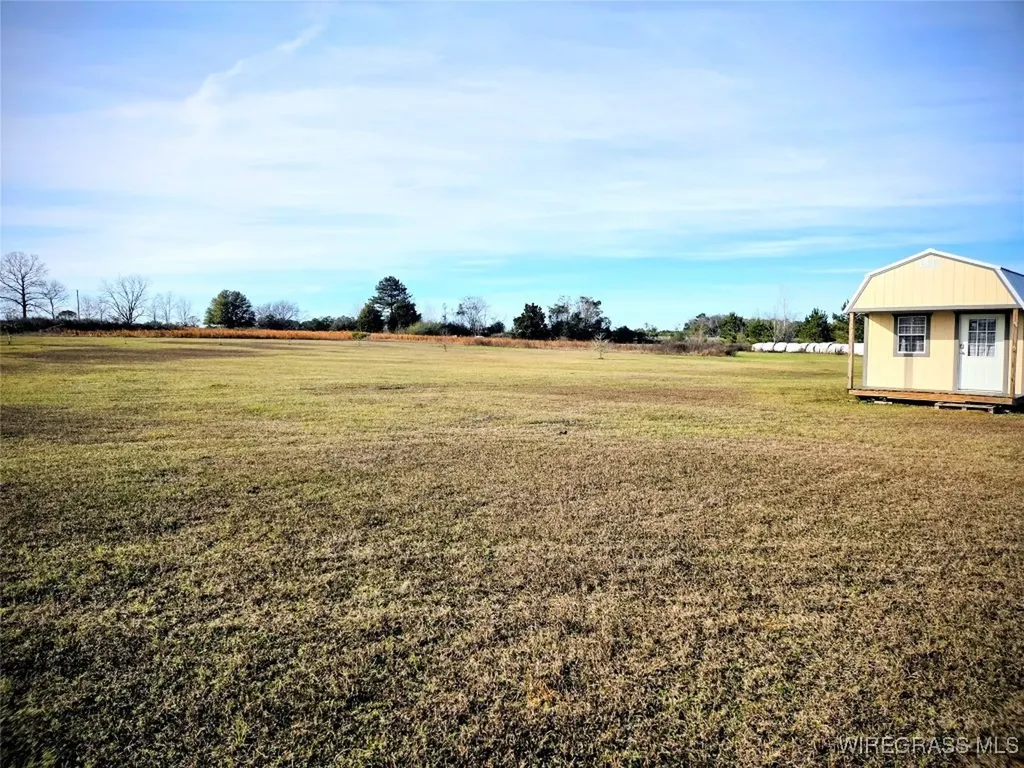0 Abigail Court Daleville AL 36322