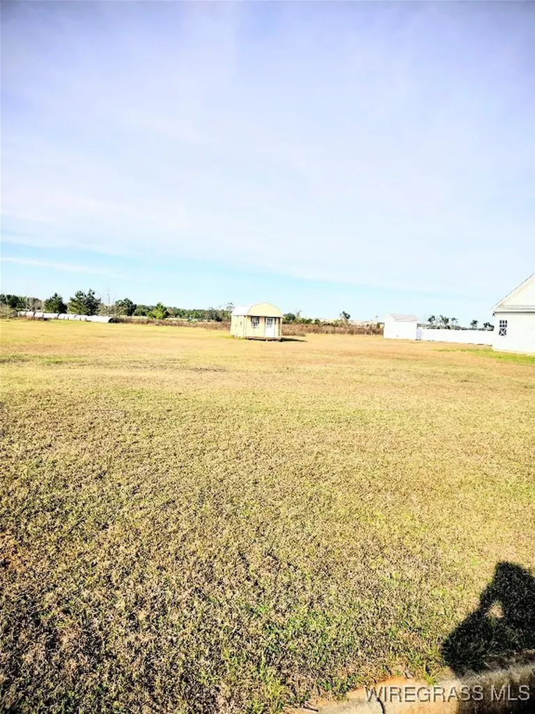 0 Abigail Court Daleville AL 36322