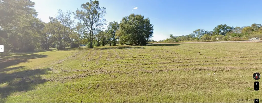 0 Lake Street Dothan AL 36301