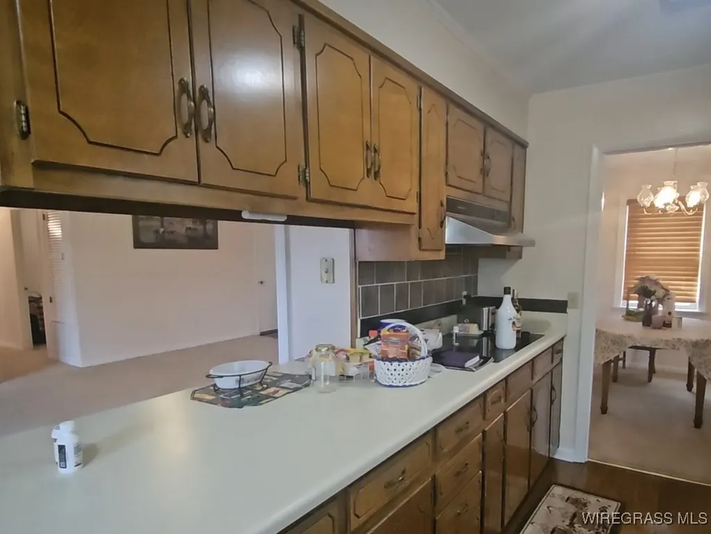 211 Young Street Brewton AL 36426