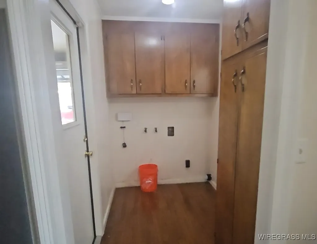 211 Young Street Brewton AL 36426