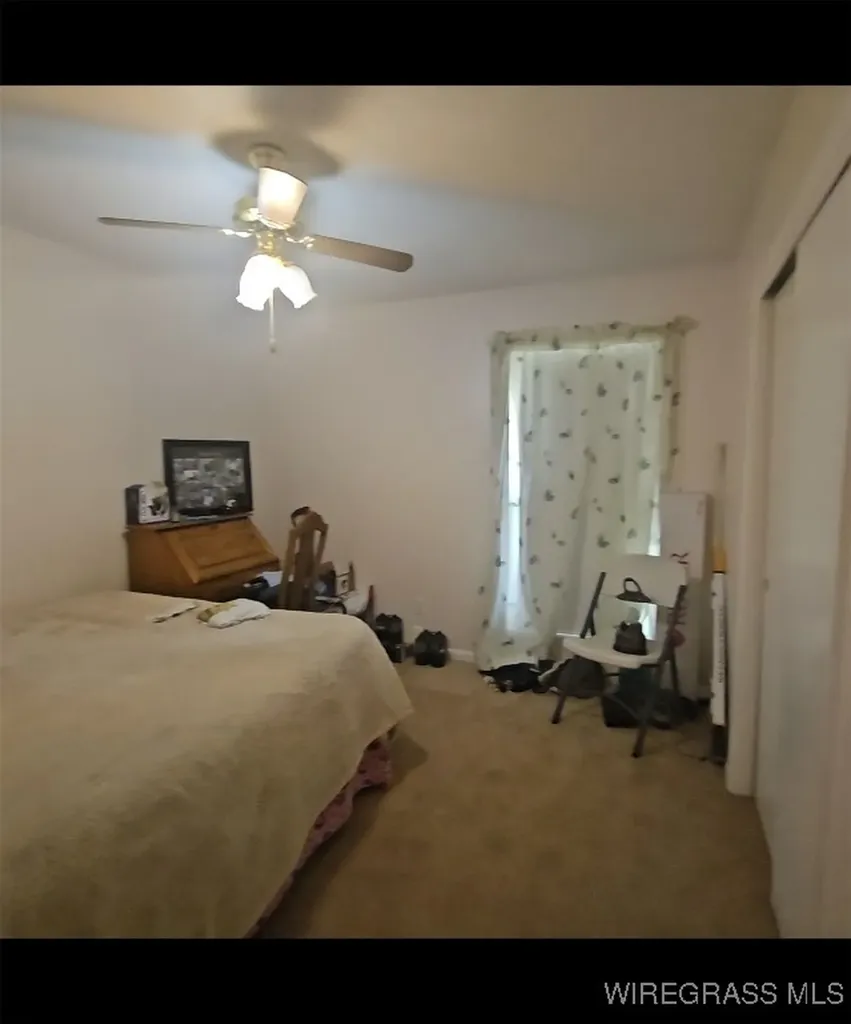 211 Young Street Brewton AL 36426