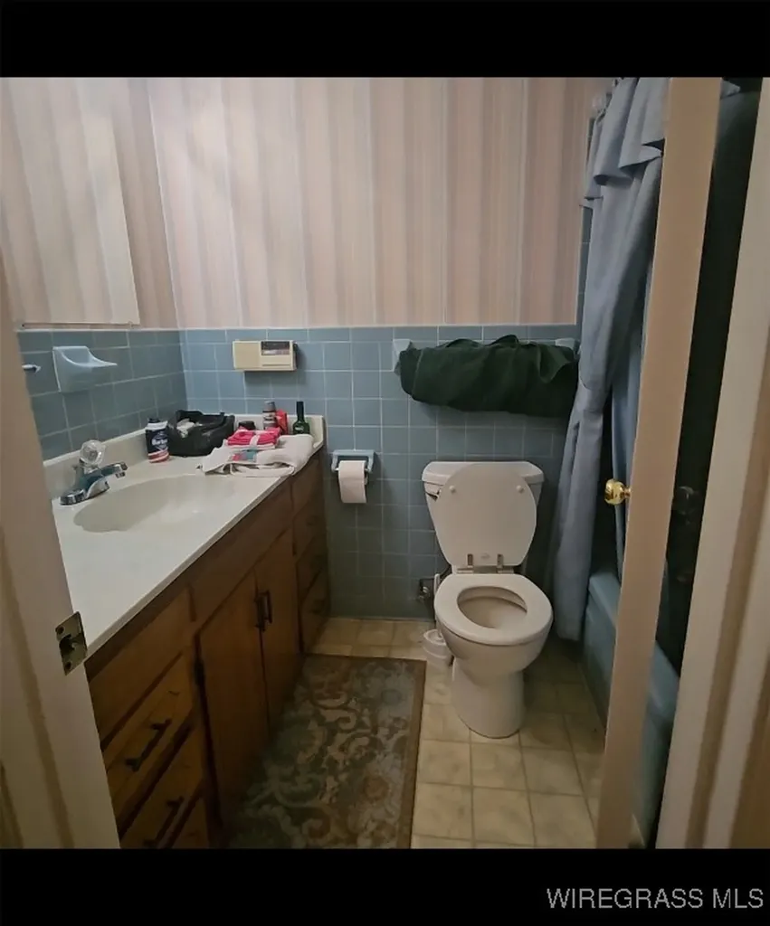 211 Young Street Brewton AL 36426