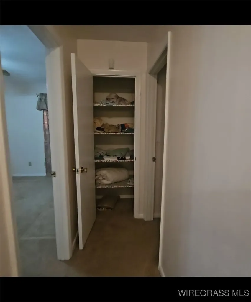 211 Young Street Brewton AL 36426