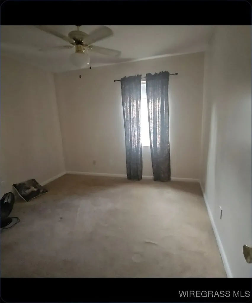 211 Young Street Brewton AL 36426