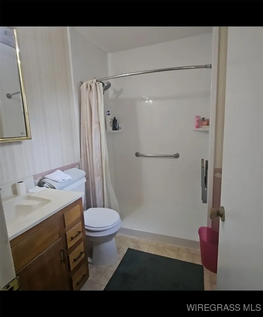 211 Young Street Brewton AL 36426