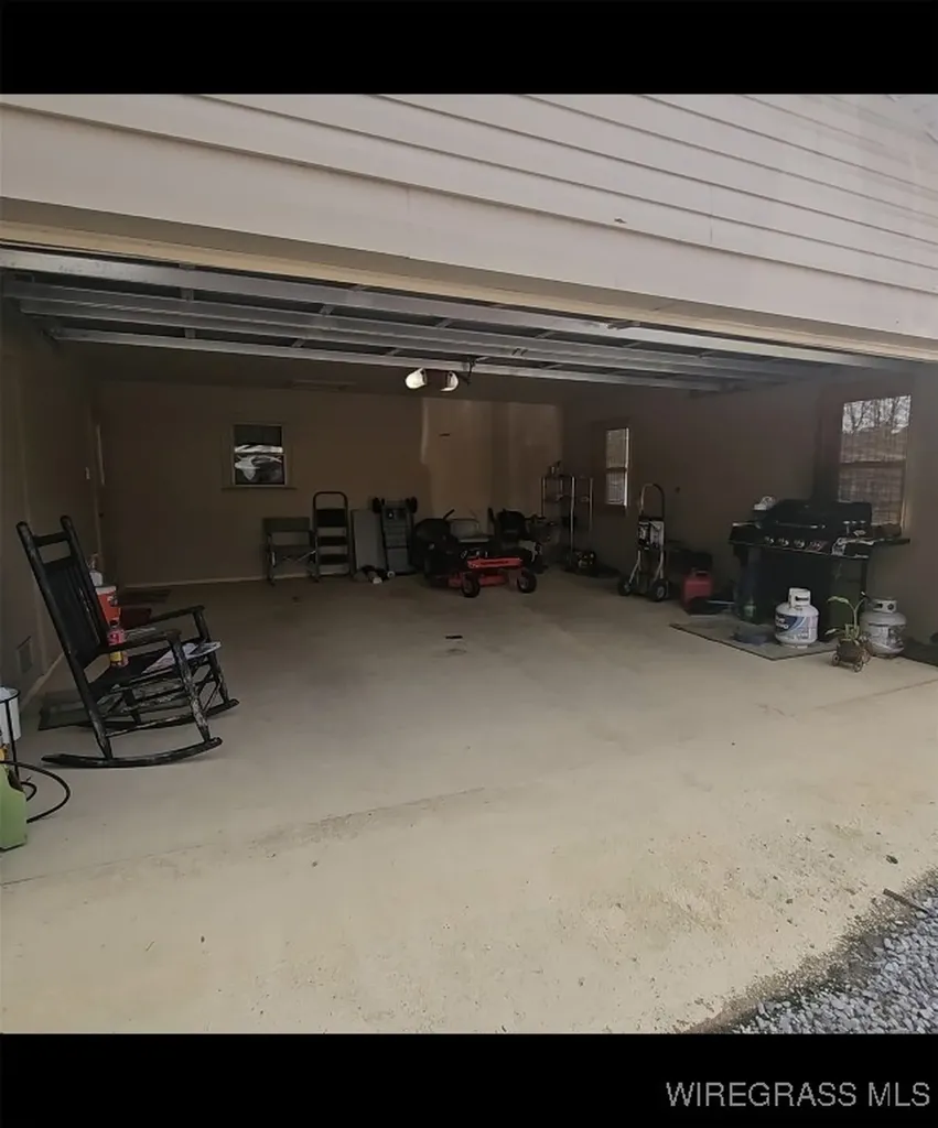 211 Young Street Brewton AL 36426