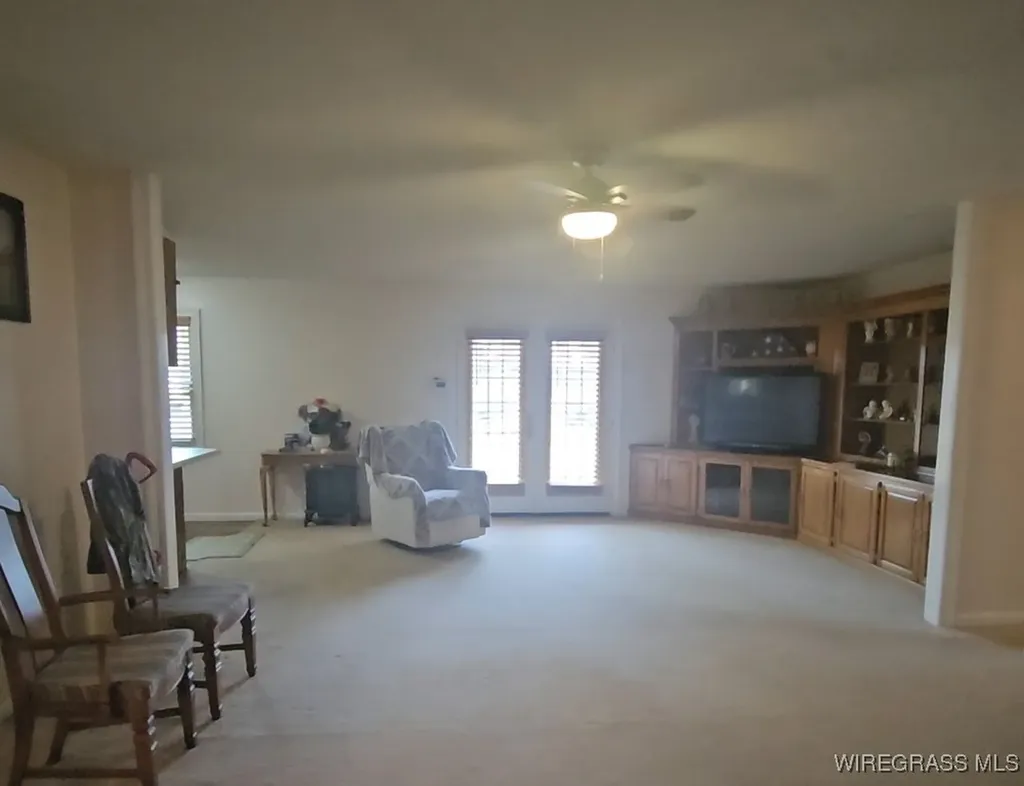 211 Young Street Brewton AL 36426