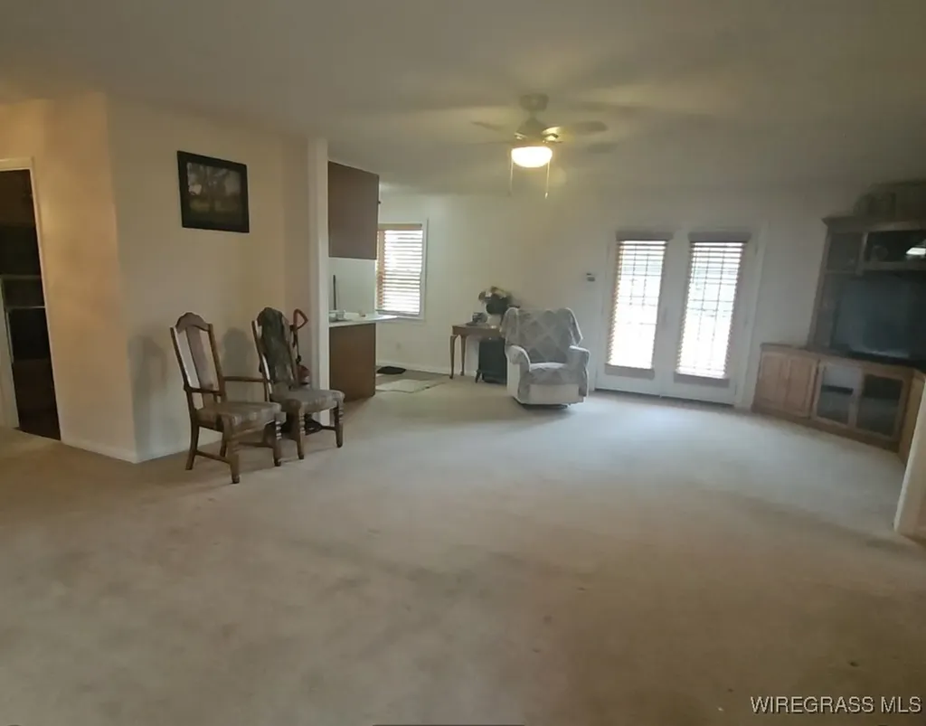 211 Young Street Brewton AL 36426