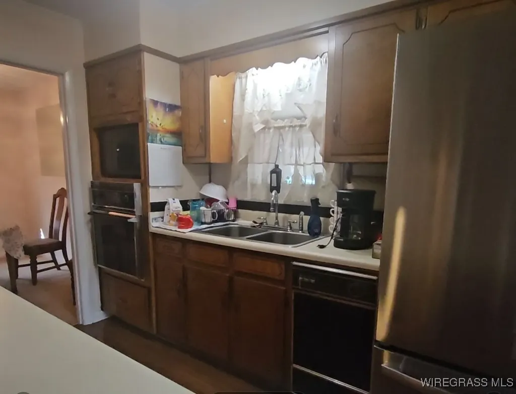 211 Young Street Brewton AL 36426