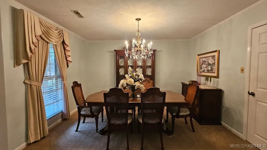 1538 E Roy Parker Road Ozark AL 36360