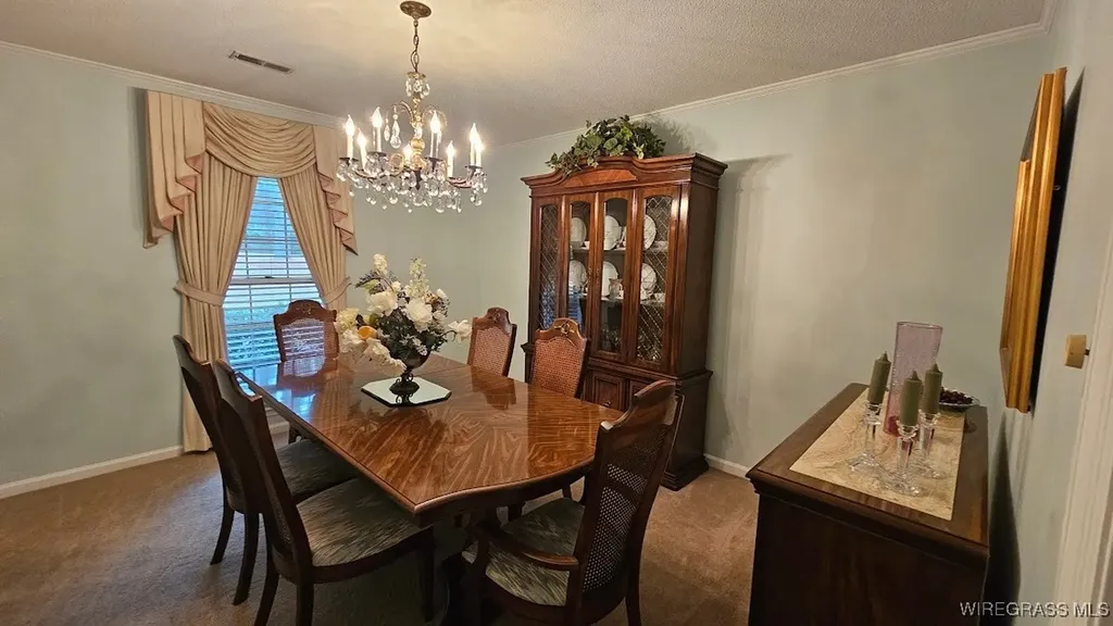 1538 E Roy Parker Road Ozark AL 36360