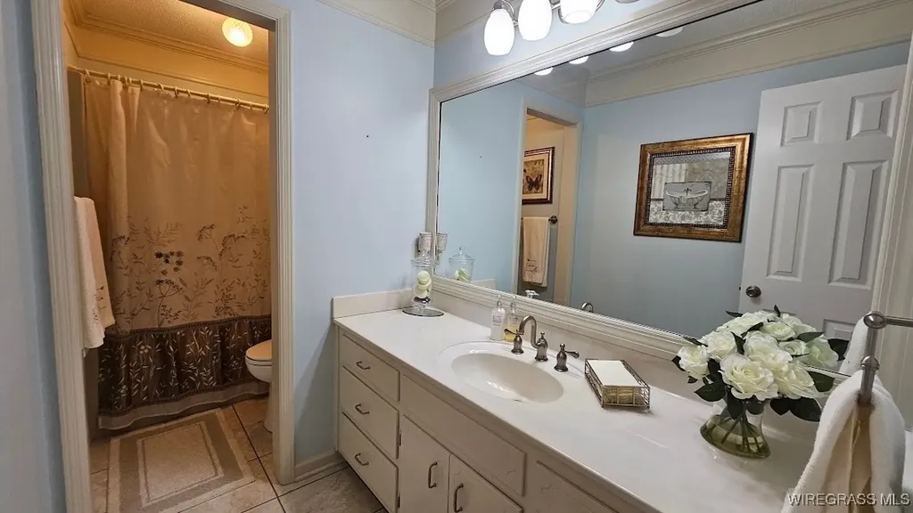 1538 E Roy Parker Road Ozark AL 36360