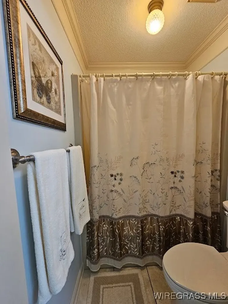 1538 E Roy Parker Road Ozark AL 36360