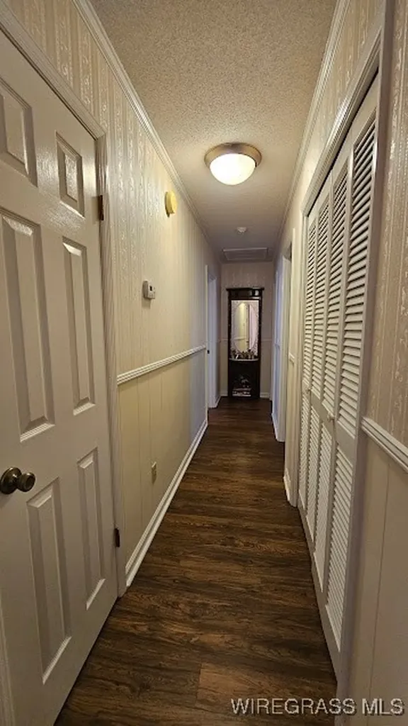 1538 E Roy Parker Road Ozark AL 36360