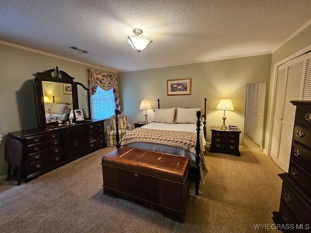 1538 E Roy Parker Road Ozark AL 36360