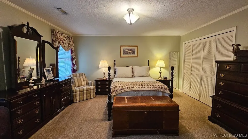 1538 E Roy Parker Road Ozark AL 36360