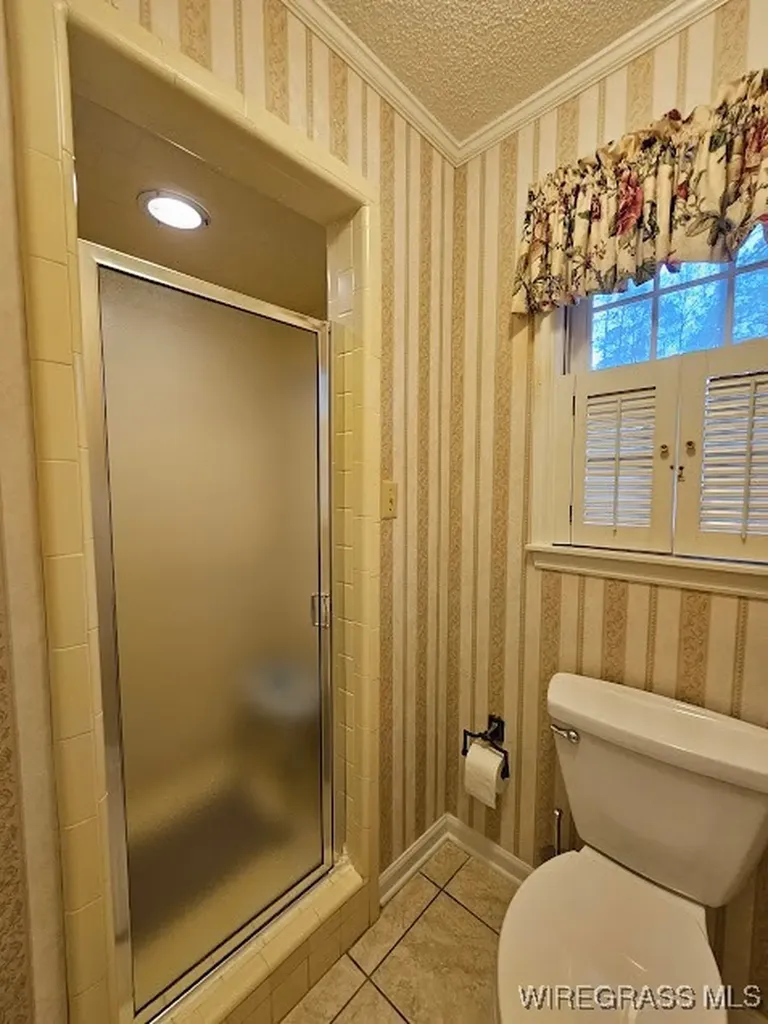 1538 E Roy Parker Road Ozark AL 36360