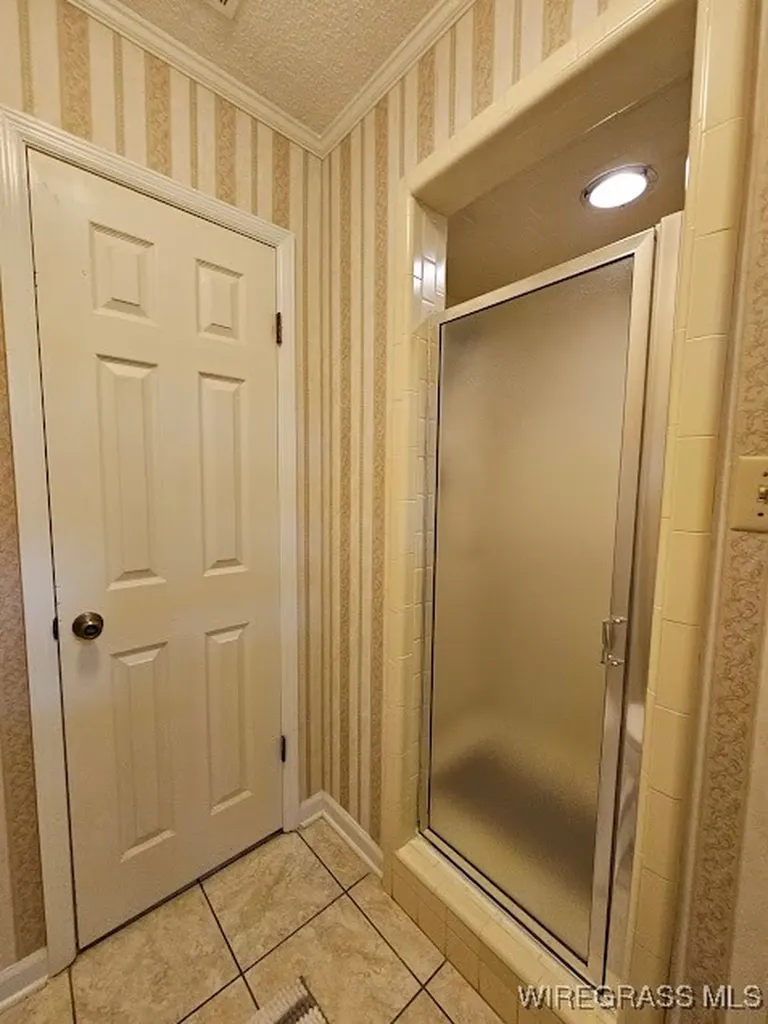 1538 E Roy Parker Road Ozark AL 36360