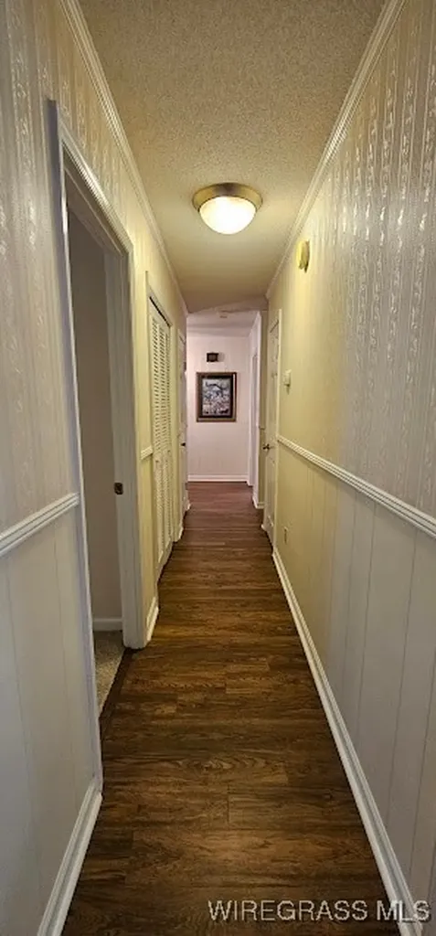 1538 E Roy Parker Road Ozark AL 36360