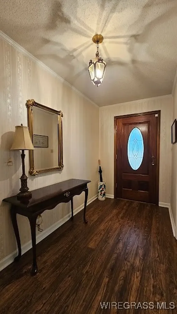 1538 E Roy Parker Road Ozark AL 36360