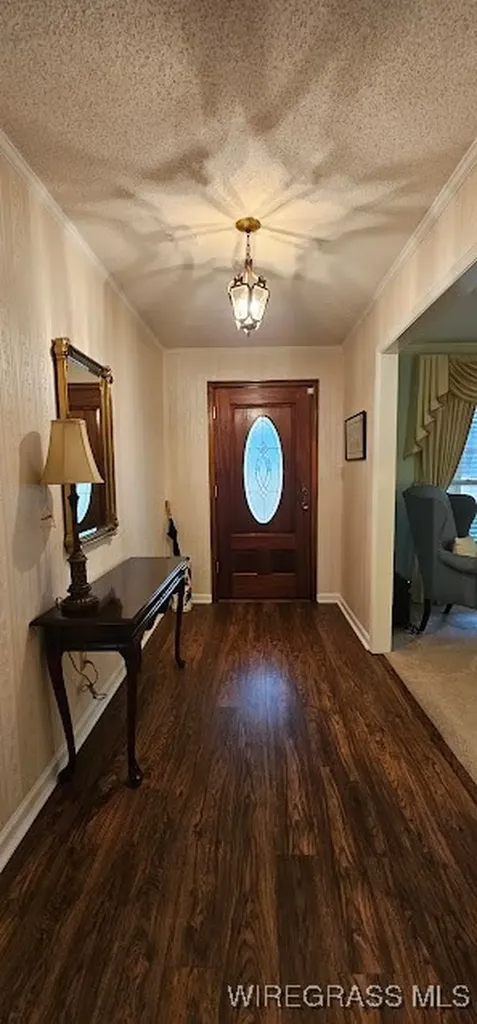 1538 E Roy Parker Road Ozark AL 36360