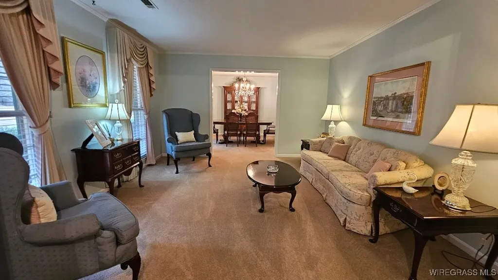 1538 E Roy Parker Road Ozark AL 36360