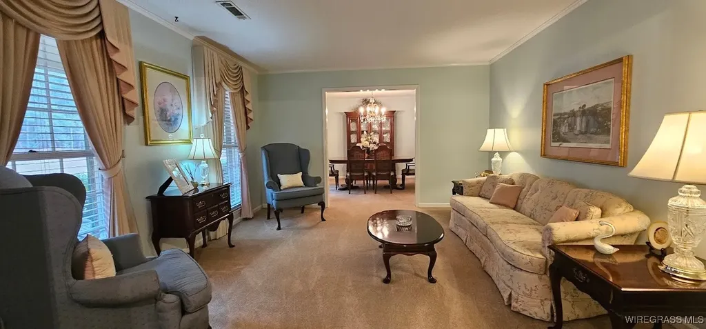 1538 E Roy Parker Road Ozark AL 36360