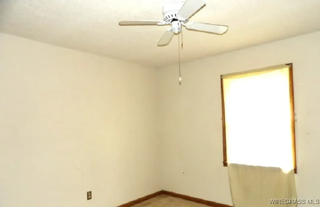 43 Harrison Drive Daleville AL 36322