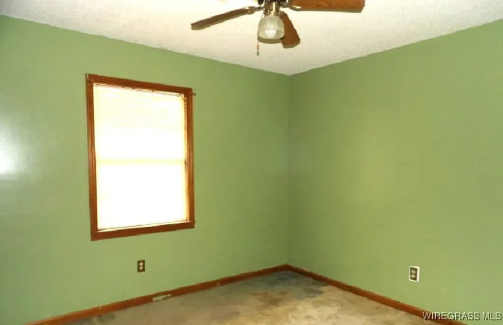 43 Harrison Drive Daleville AL 36322