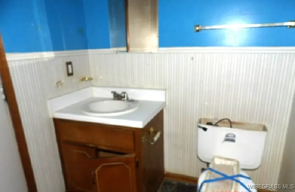 43 Harrison Drive Daleville AL 36322