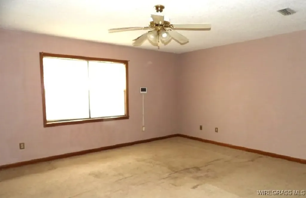 43 Harrison Drive Daleville AL 36322