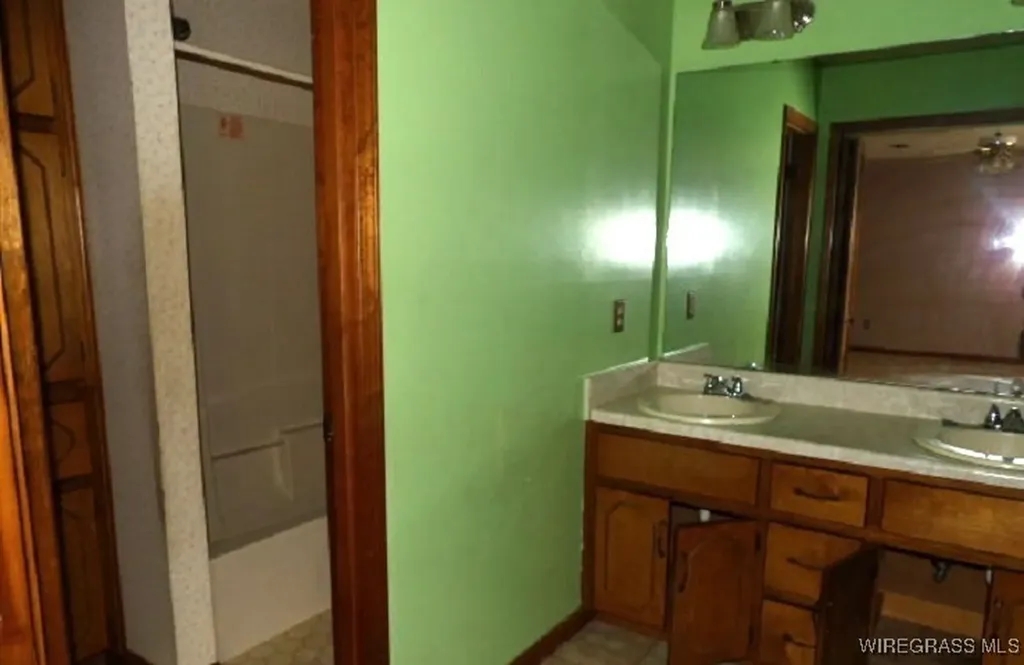 43 Harrison Drive Daleville AL 36322