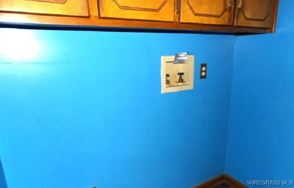 43 Harrison Drive Daleville AL 36322