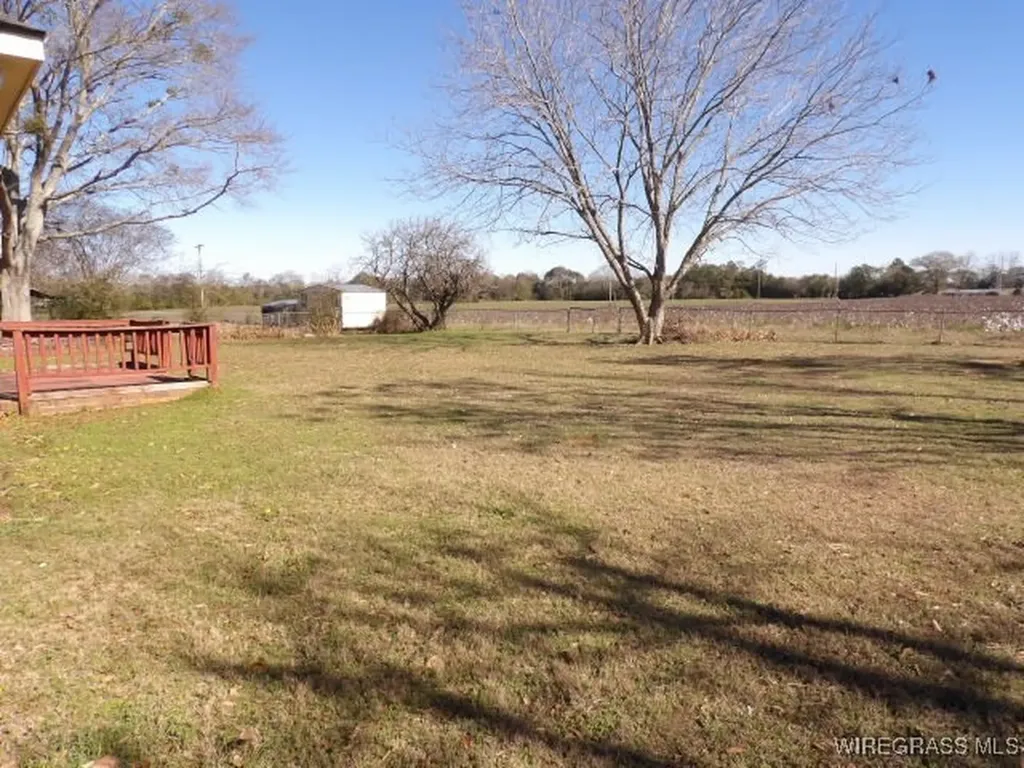 43 Harrison Drive Daleville AL 36322