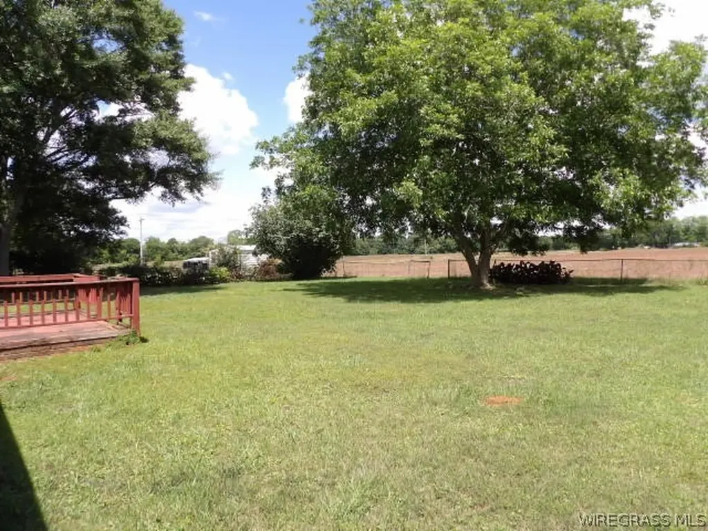43 Harrison Drive Daleville AL 36322