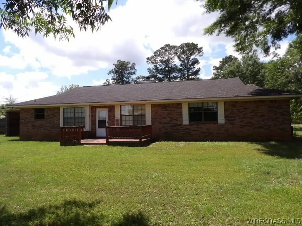 43 Harrison Drive Daleville AL 36322